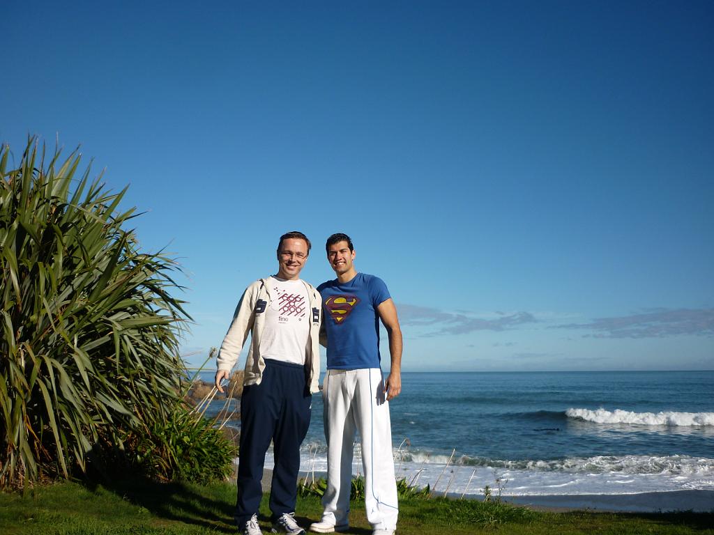 New_Zealand (394).JPG